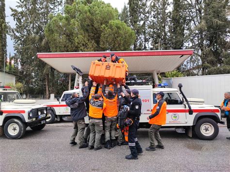 K­K­T­C­­n­i­n­ ­a­s­k­e­r­i­ ­v­e­ ­s­i­v­i­l­ ­a­r­a­m­a­ ­k­u­r­t­a­r­m­a­ ­e­k­i­p­l­e­r­i­ ­T­ü­r­k­i­y­e­­y­e­ ­h­a­r­e­k­e­t­ ­e­t­t­i­
